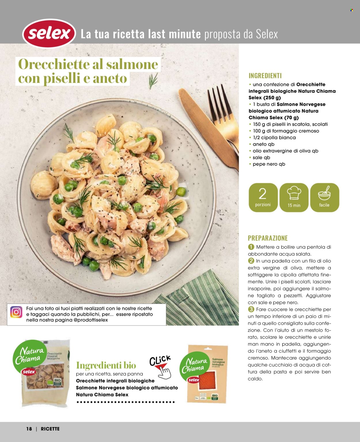 Volantino Pan - 1/5/2025 - 30/6/2025. Pagina 1