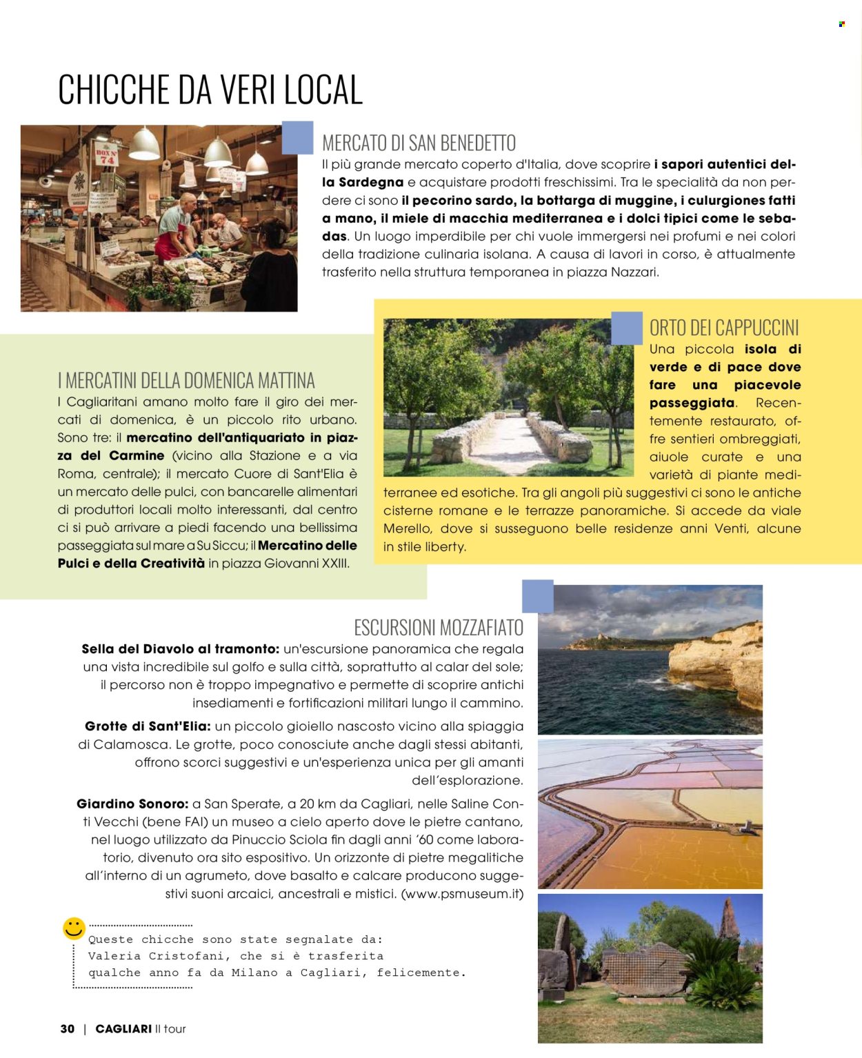 Volantino Pan - 1/5/2025 - 30/6/2025. Pagina 1