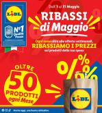 leaflet