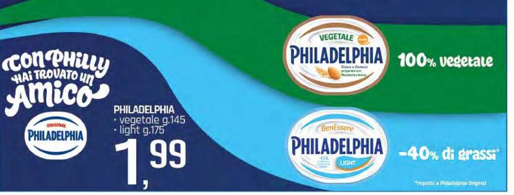 Philadelphia