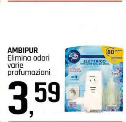AMBIPUR