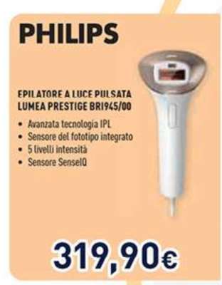 PHILIPS