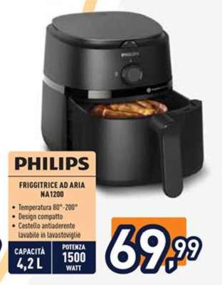 PHILIPS