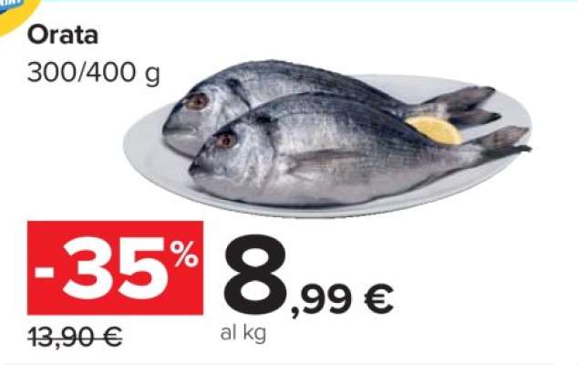 Orata