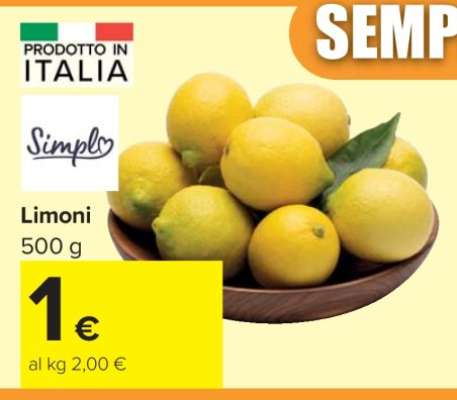 Limoni