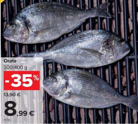 Orata