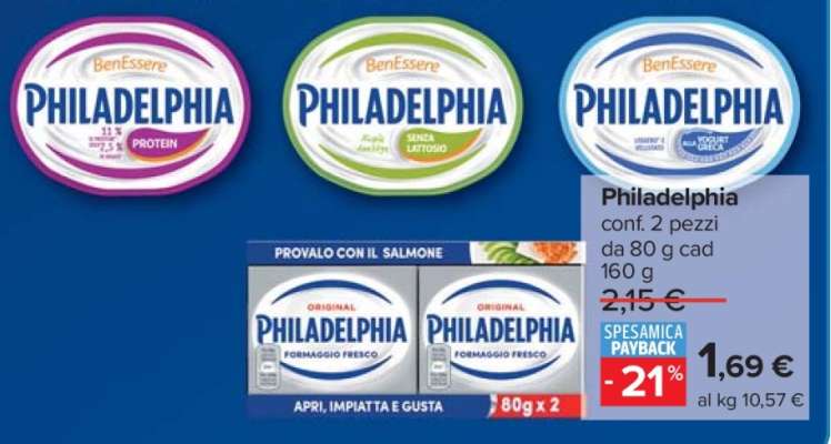 Philadelphia