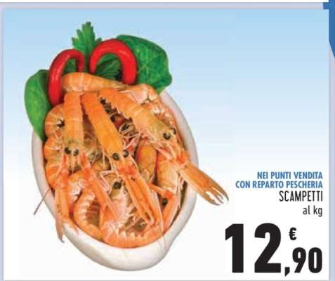 Scampetti