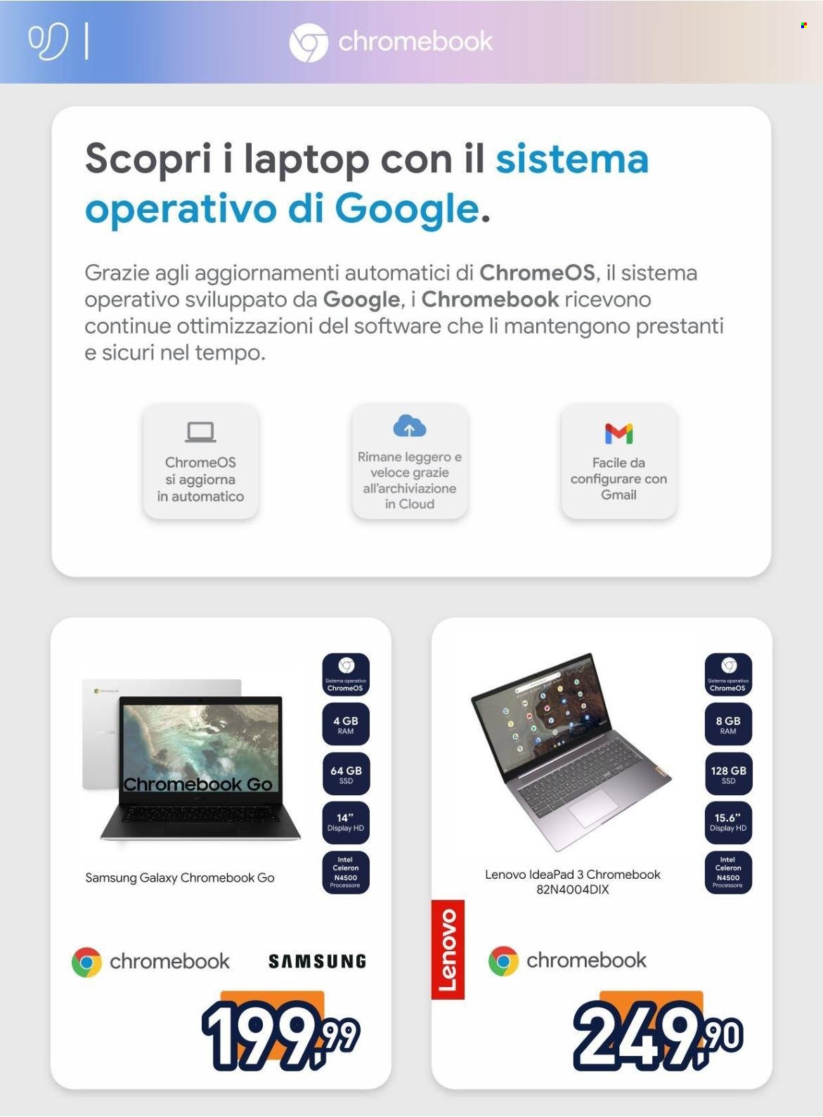 Volantino Unieuro - 2/5/2025 - 18/5/2025. Pagina 1