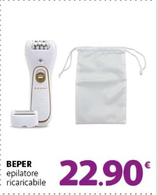 BEPER