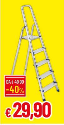 Scala