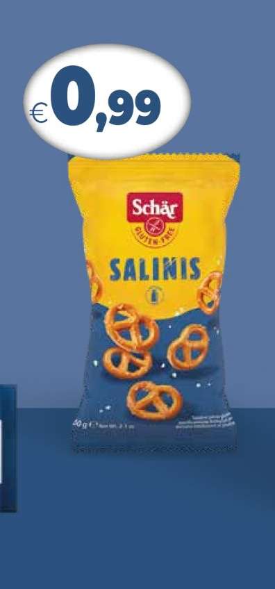 Schär Salinis