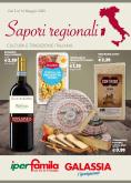 leaflet