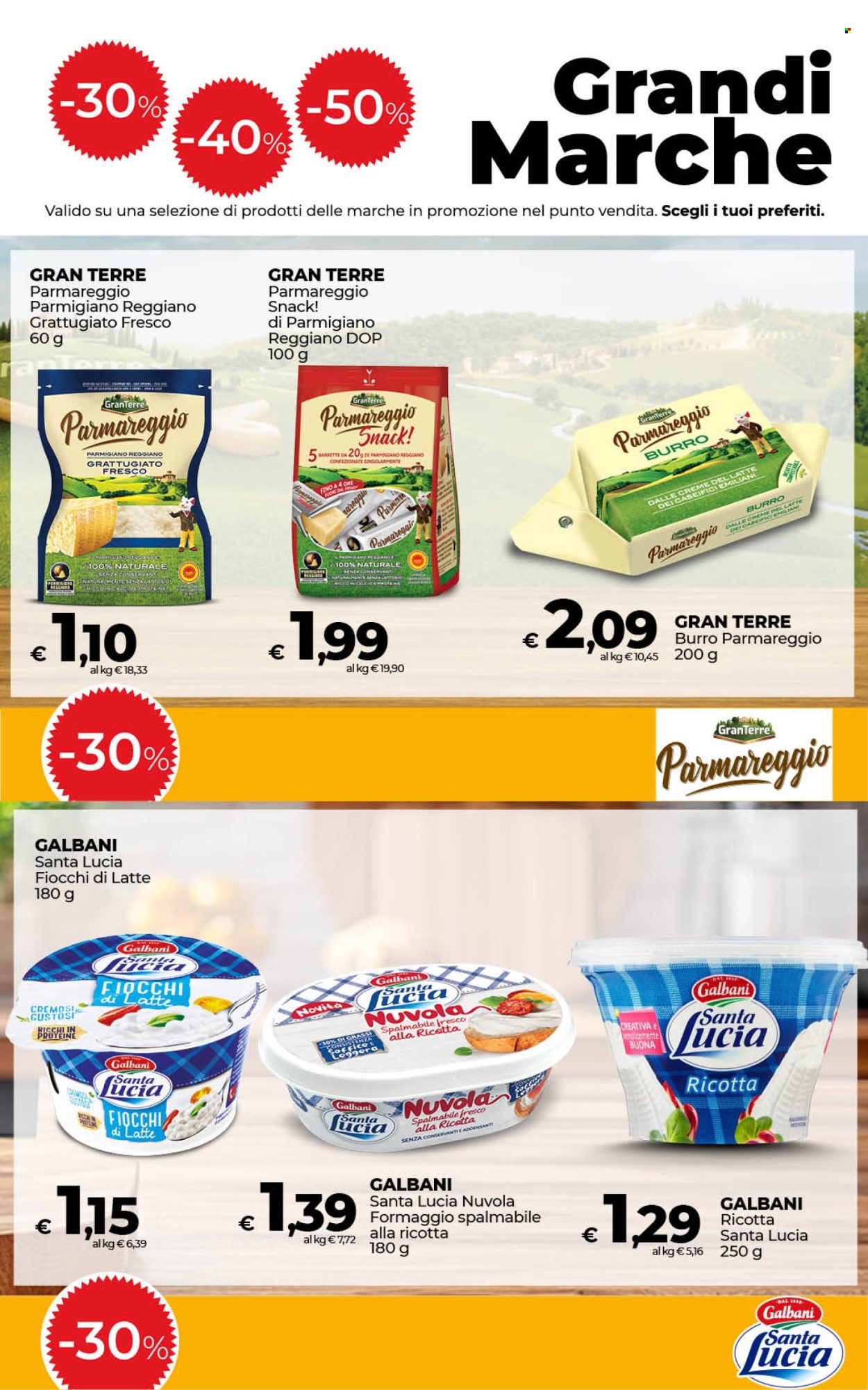 Volantino Coop - 6/5/2025 - 19/5/2025. Pagina 1