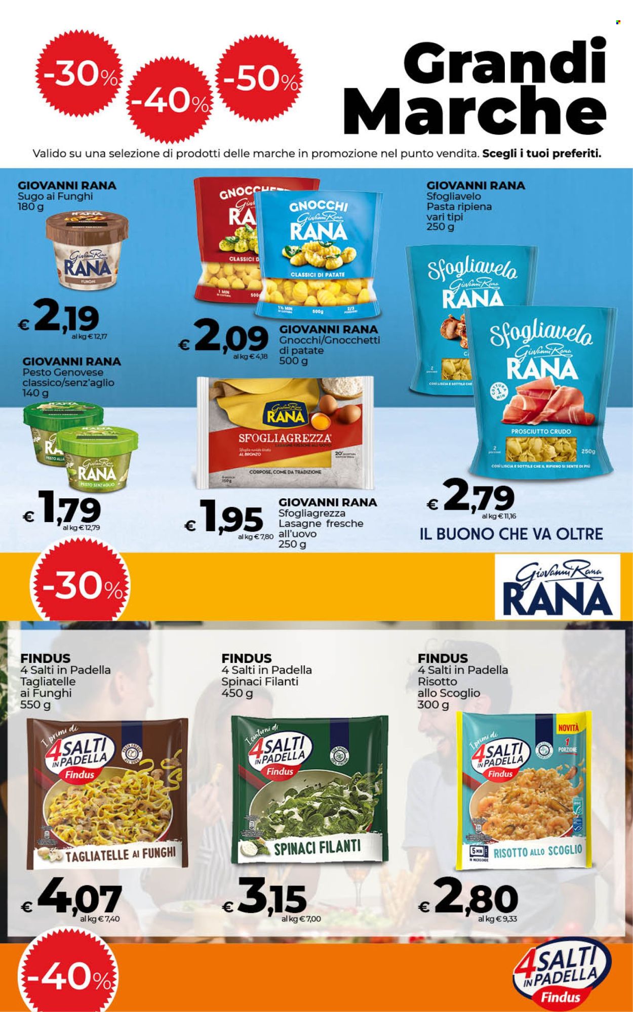 Volantino Coop - 6/5/2025 - 19/5/2025. Pagina 1