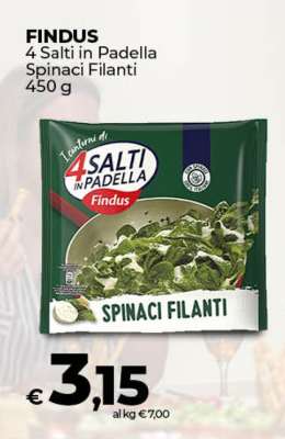 FINDUS