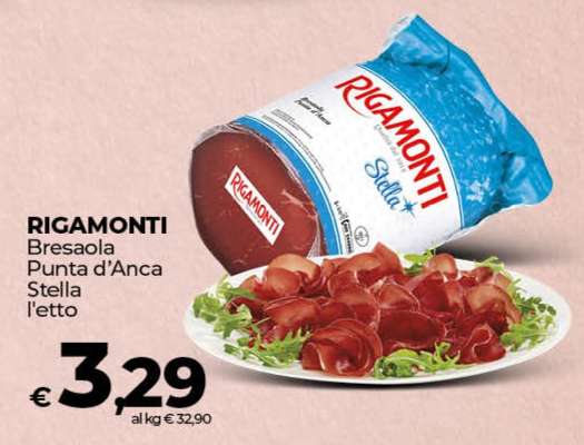 RIGAMONTI
