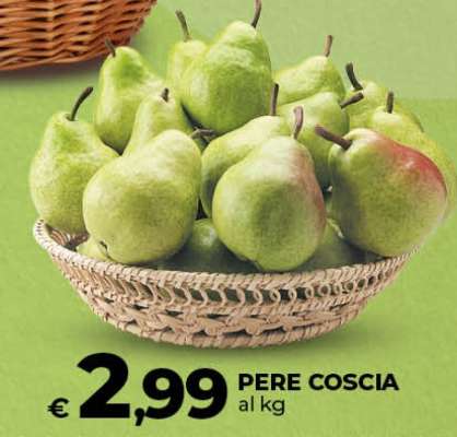 Pere Coscia