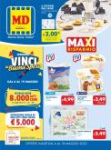leaflet