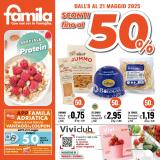 leaflet
