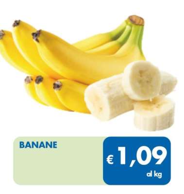 Banane