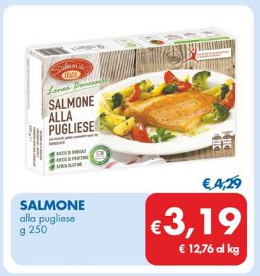 Salmone