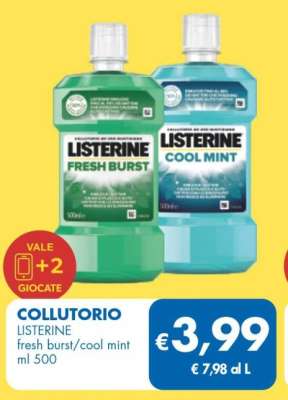 COLLUTORIO