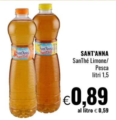 Sant'Anna