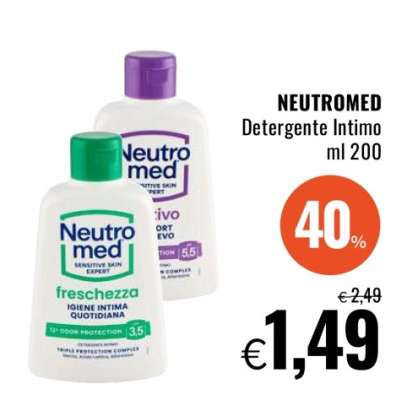 NEUTROMED
