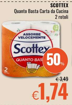 SCOTTEX