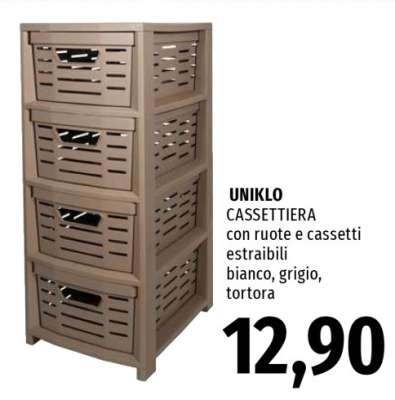 UNIKLO
