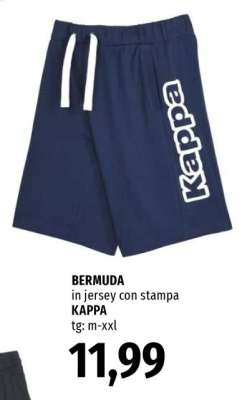 BERMUDA