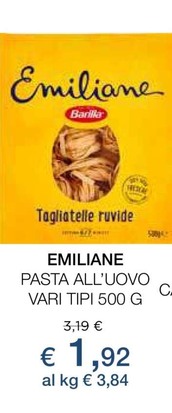EMILIANE