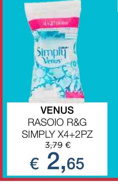 VENUS