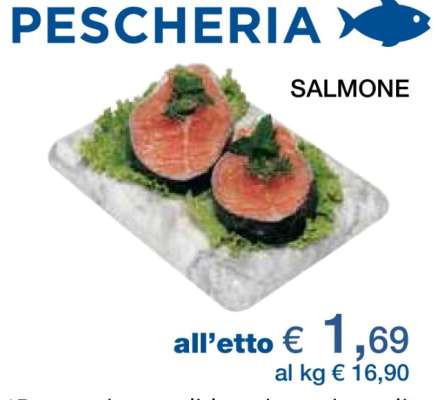 Salmone