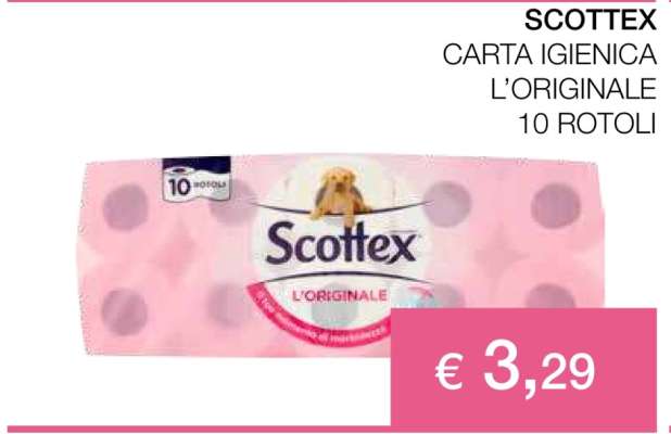 SCOTTEX