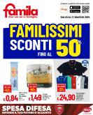 leaflet