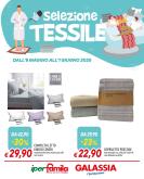 leaflet