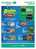 leaflet