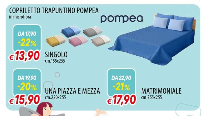 SINGOLO