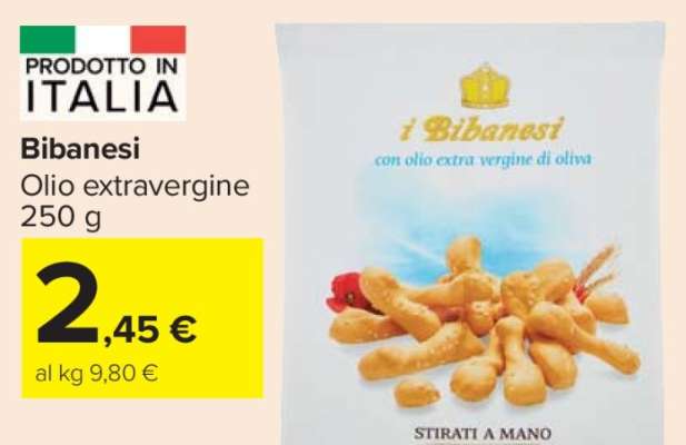 Bibanesi