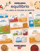 leaflet