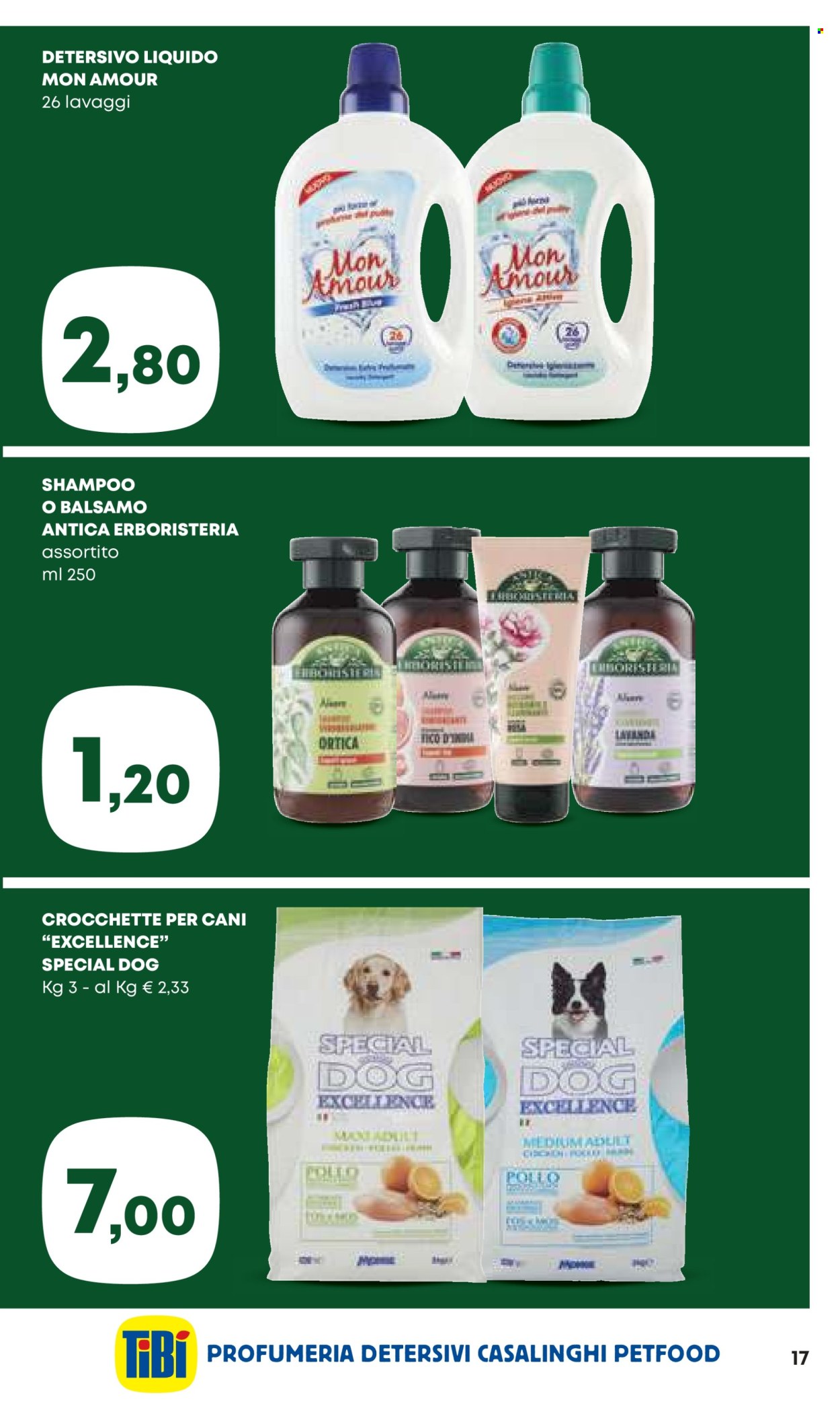 Volantino Panorama - 8/5/2025 - 14/5/2025. Pagina 1