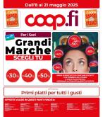 leaflet