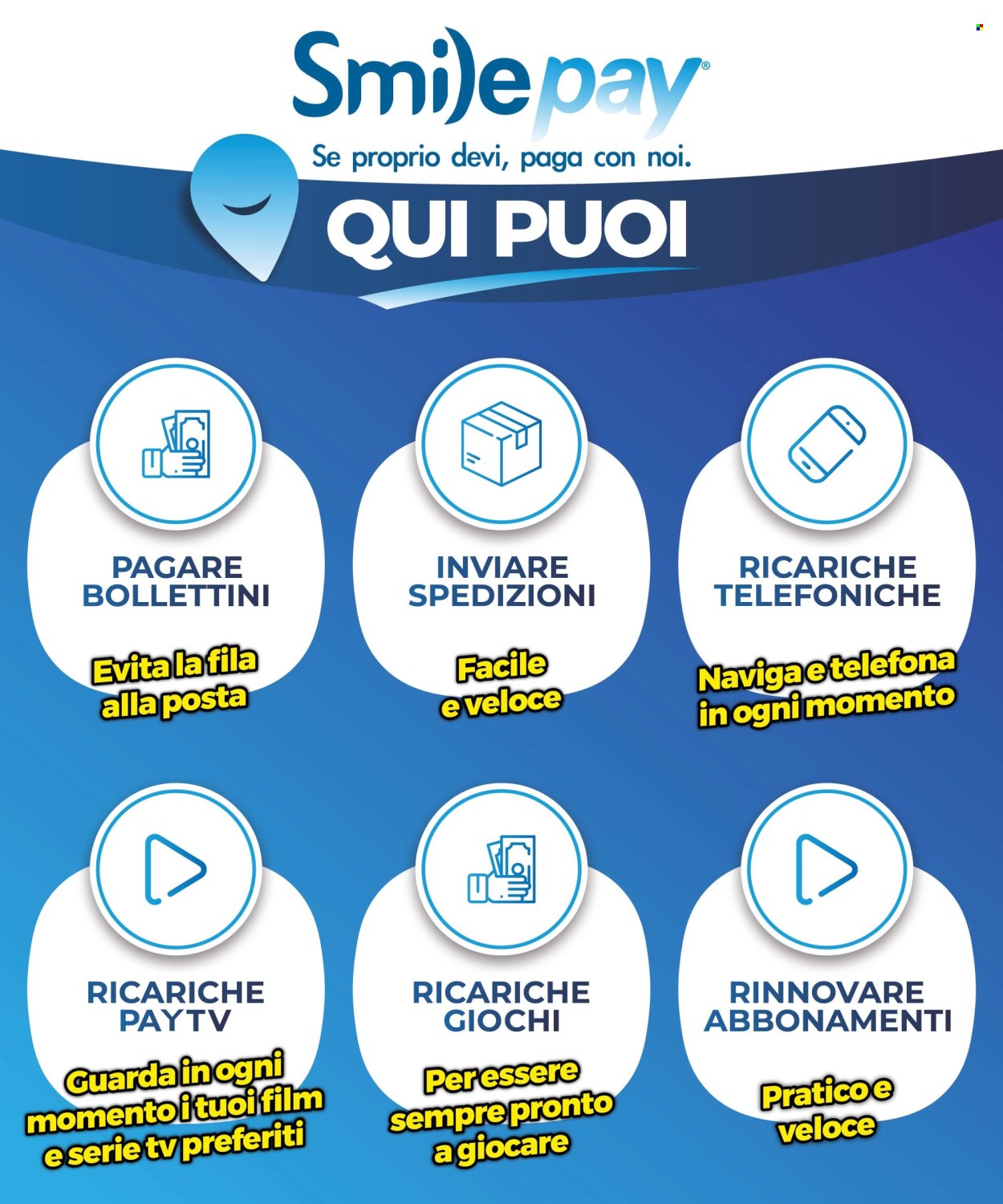 Volantino Expert - 8/5/2025 - 21/5/2025. Pagina 1