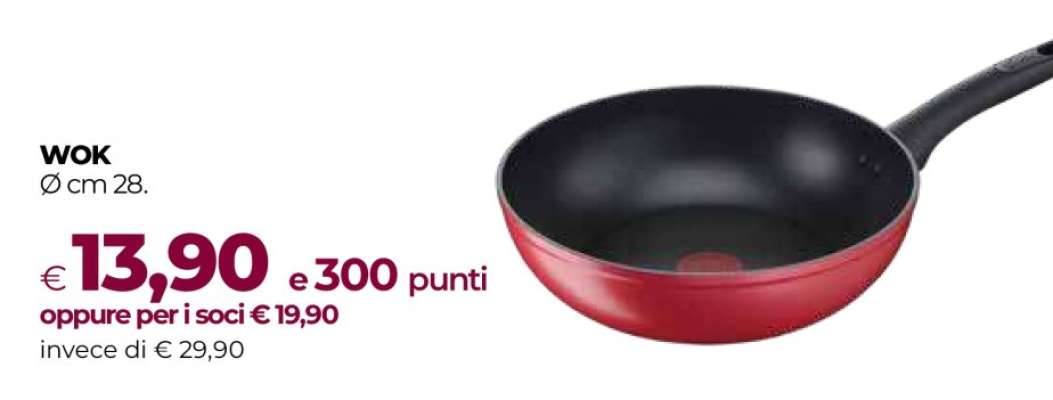 Wok