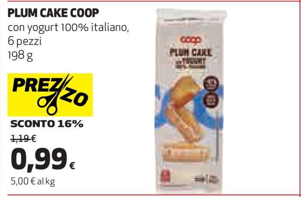 PLUM CAKE COOP