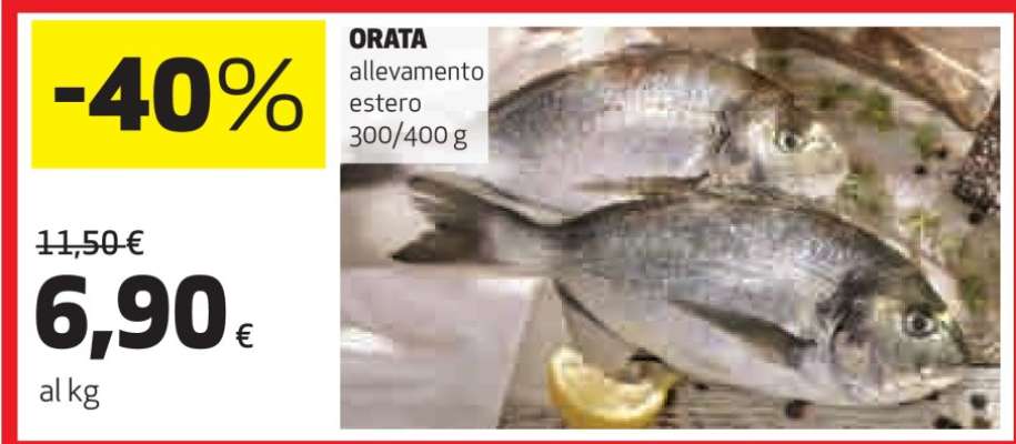 Orata