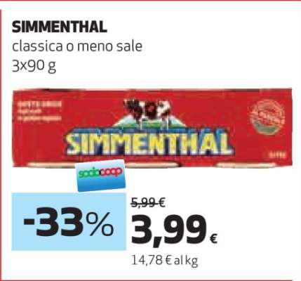SIMMENTHAL