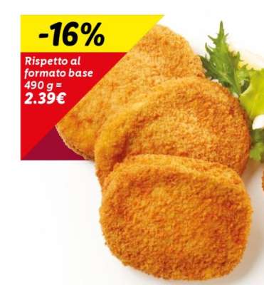 Nuggets
